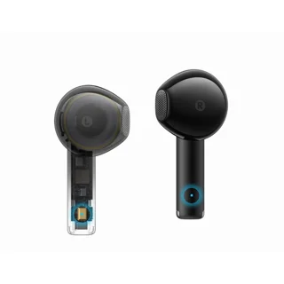 هدفون بلوتوثی انکر مدل Soundcore K20i با نویز کنسلینگ میکروفون (ENC)، درگاه شارژ USB Type-C، -4.webp